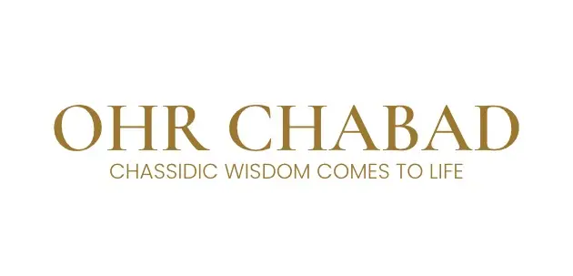 Ohr Chabad